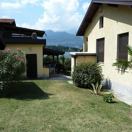 Casa Favorita Casa vacanze *