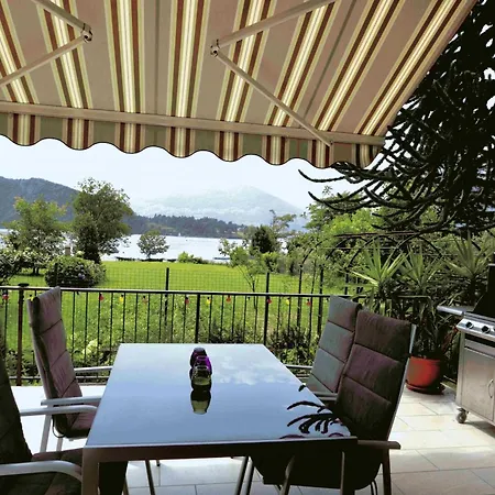 Casa vacanze Casa Favorita *