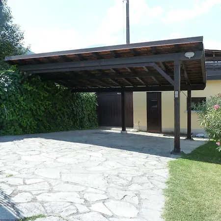 Casa Favorita Casa vacanze *