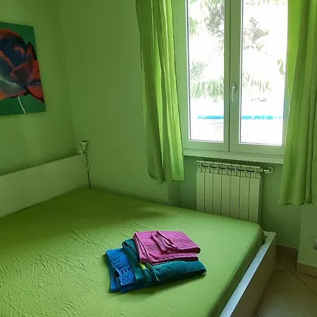 Casa Favorita *