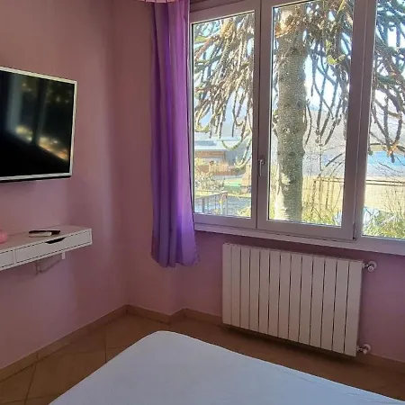 Casa Favorita * Колико
